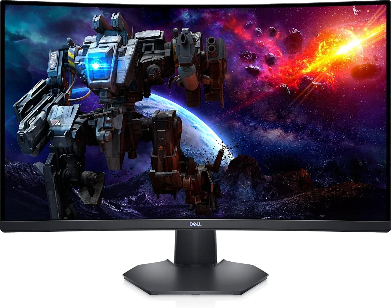 Dell S3222DGM 32