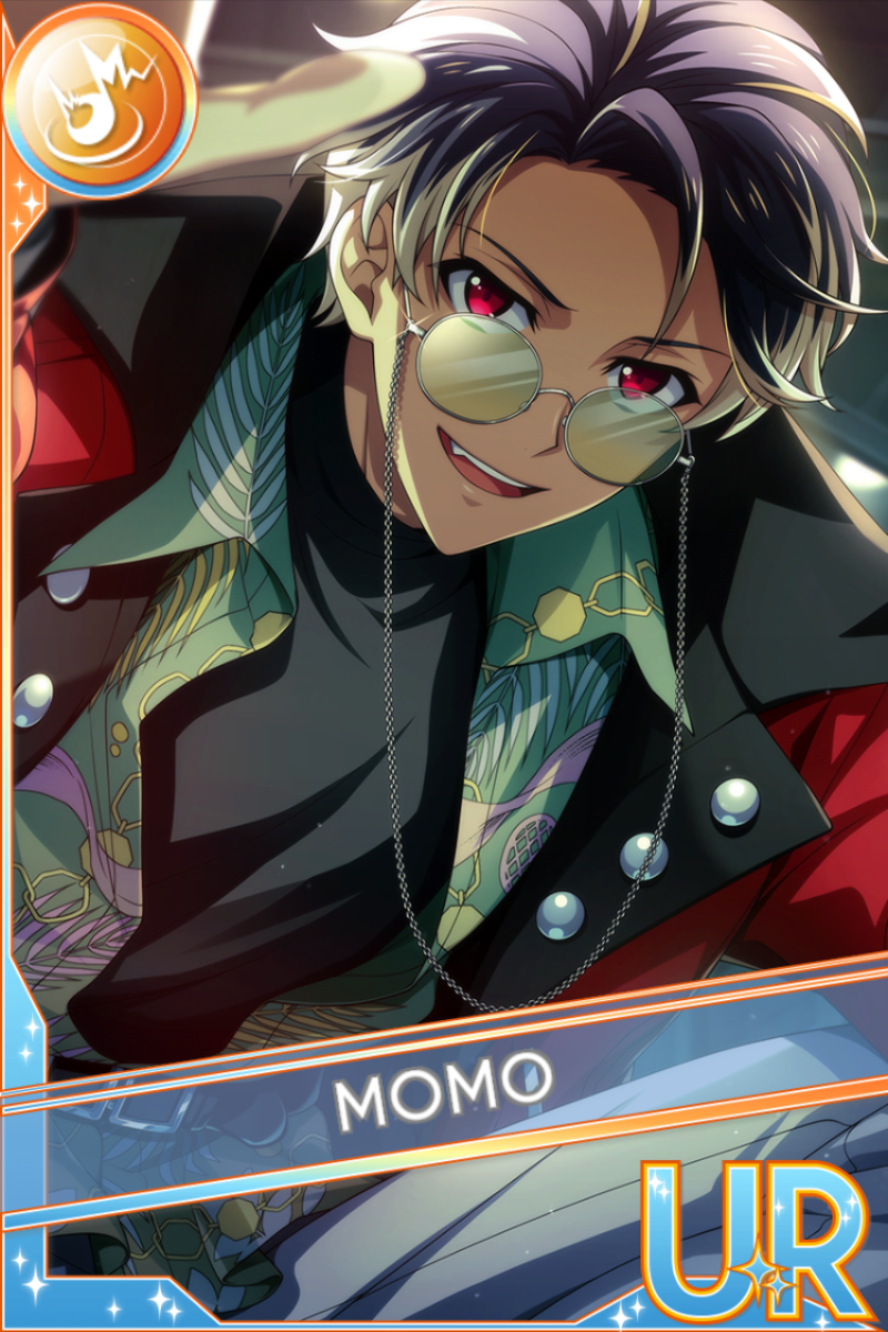 百 ドラマコレクション冬 詳細情報｜【非公式】アイドリッシュセブン