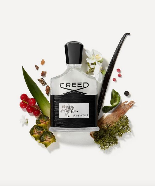 Creed Millésime Aventus Eau de Parfum 30ml | Liberty