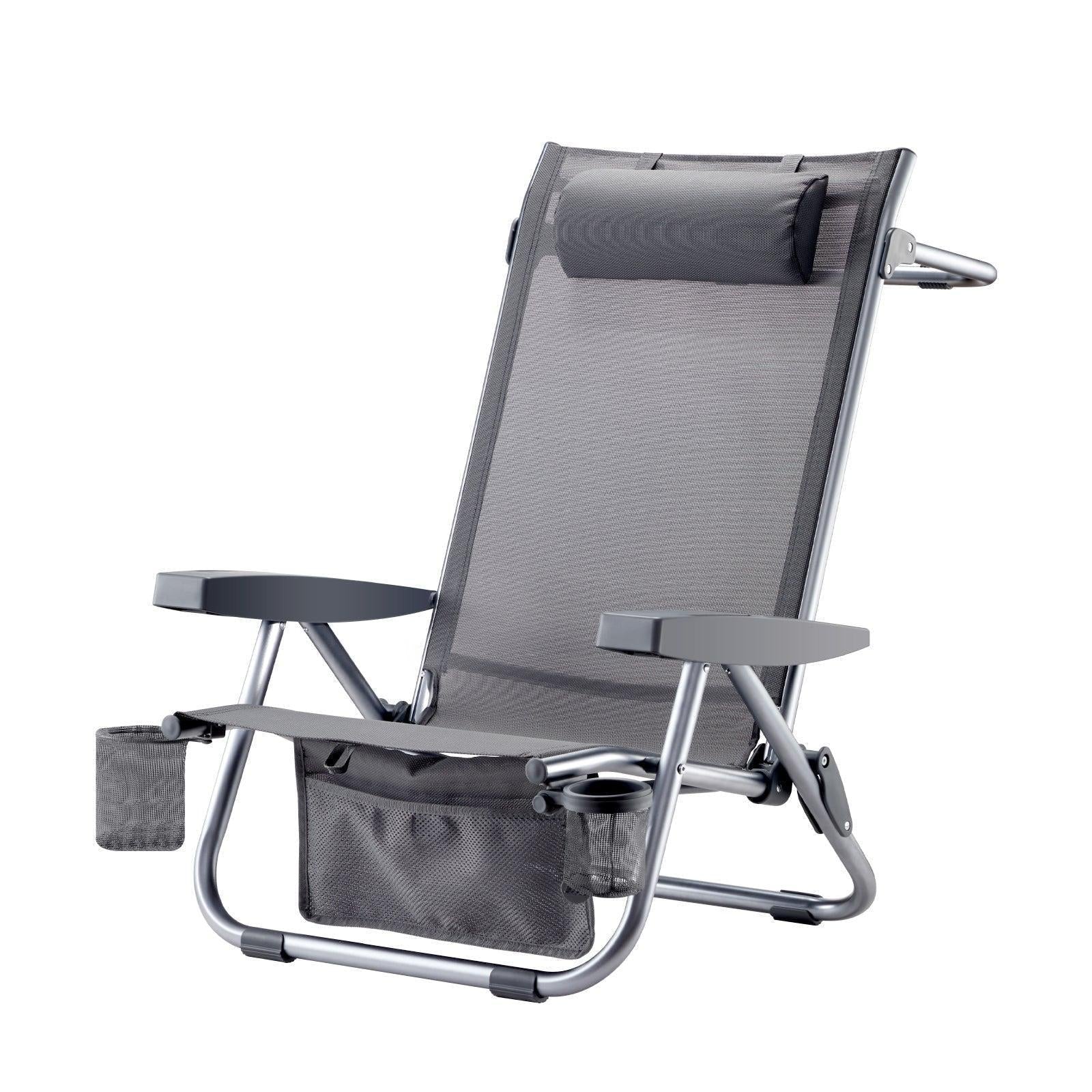 アウトドアギア