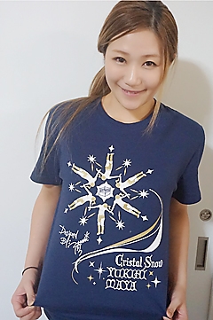 女子プロレス－アイスリボン－official site