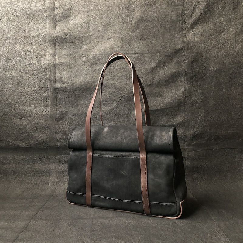 bag | ichi{% category.comment_1 %}