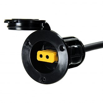 Cannon™ - Downriggers, Rod Holders, Mounts & Parts | BOATiD