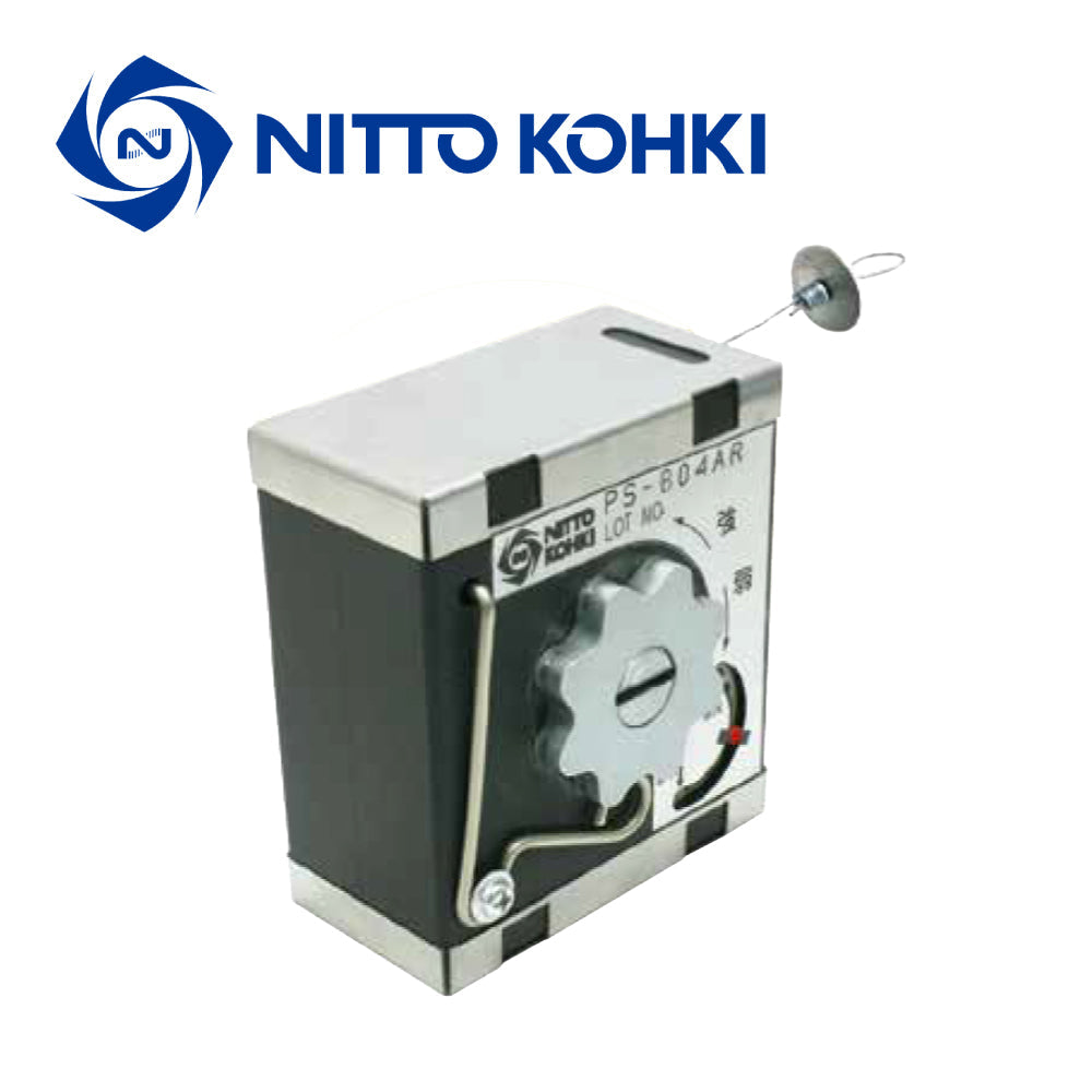 PTB装具 荷重調節装置付き PTB装具 荷重調節装置付き 荷重調節装置Ver