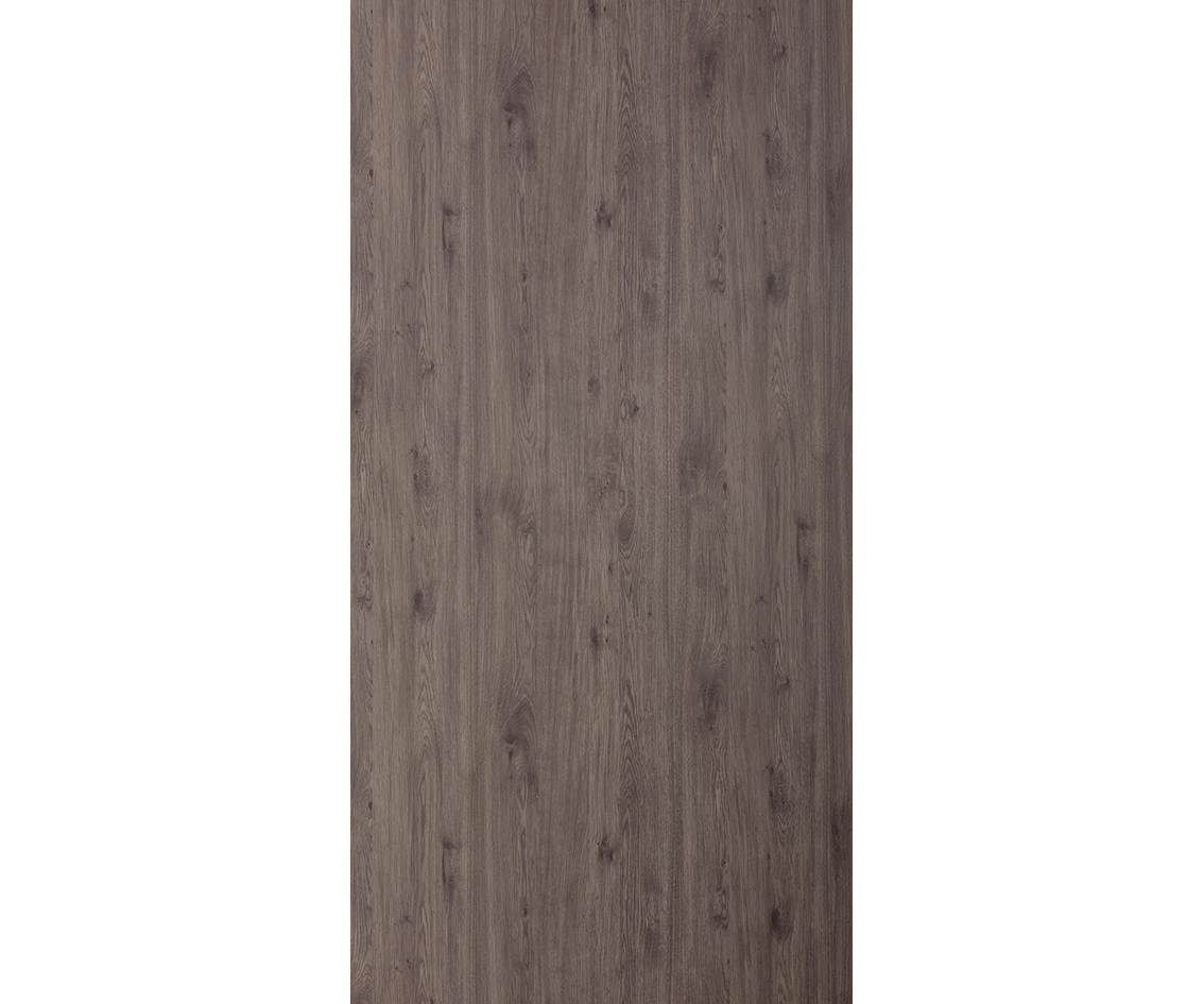 VMX-5831D│イビケン株式会社 建装事業部