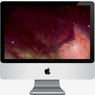 iMac (24-inch, 3.06GHz Intel Core 2 Duo, Early 2008) | iGotOffer