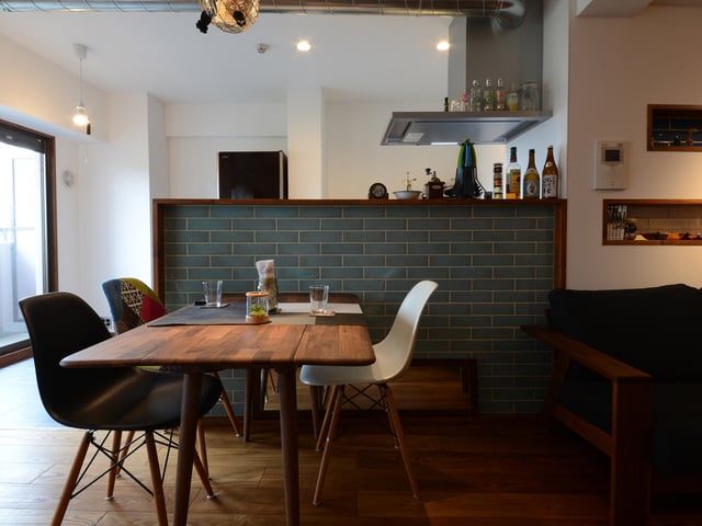 セール時実施中！】平田タイル メイプルブリック セラドン セール時