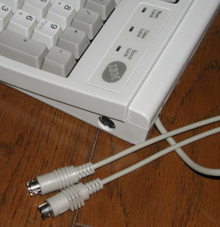 5576-C01 – keyboard research