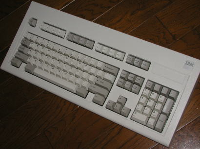 1390120 – keyboard research