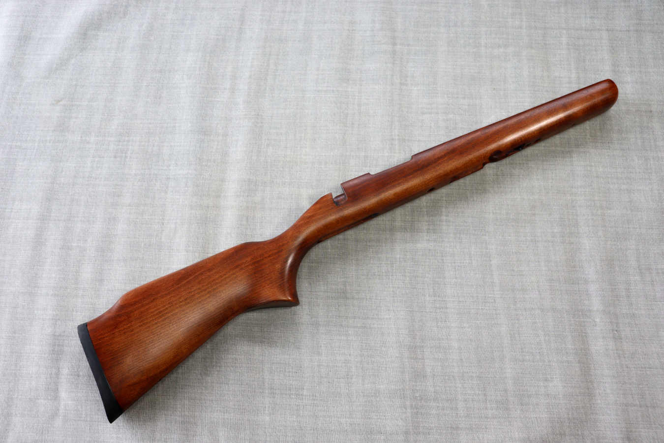 If-Product VSR10用木製ストック VR-40