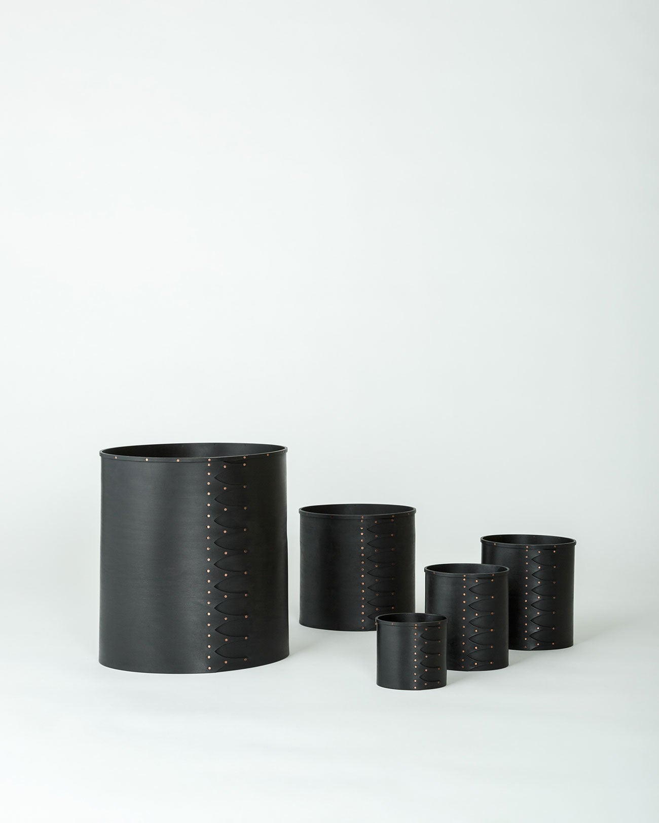 井藤昌志 オーバルボックス 2と3 IFUJI/井藤昌志 シェーカーボックス