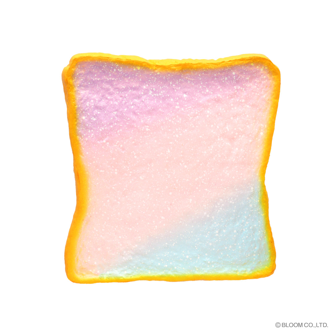 牛乳ひたしパン復刻版 – i-BLOOM SQUISHY OFFICIAL SHOP