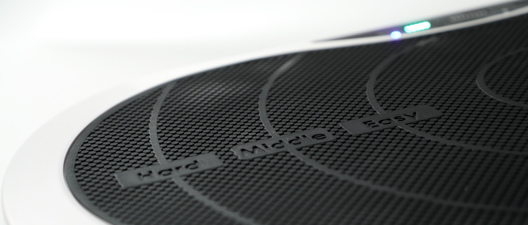 国内初の3D立体振動。家庭用フィットネス機器『3Dエクサウェーブ