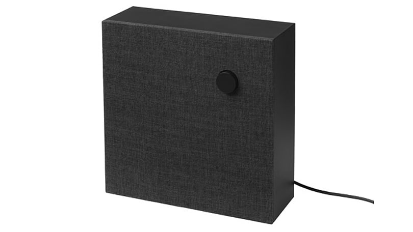 Ikea Eneby (12-Inch) Review | PCMag