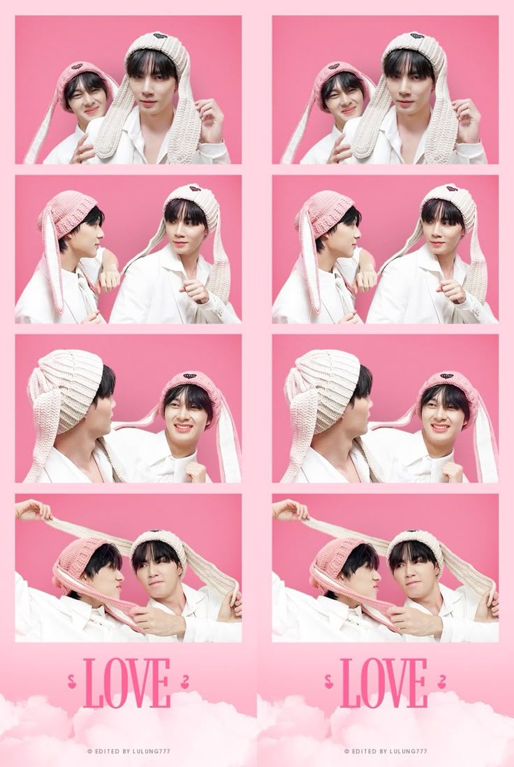 cutiepie2you ポスター ZeeNunew cutiepie2you ポスター ZeeNunew