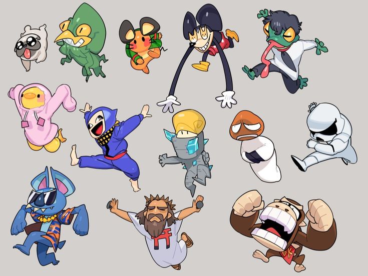 50人クラフト」のアイデア 100 件 | クラフト, ニート, イラスト