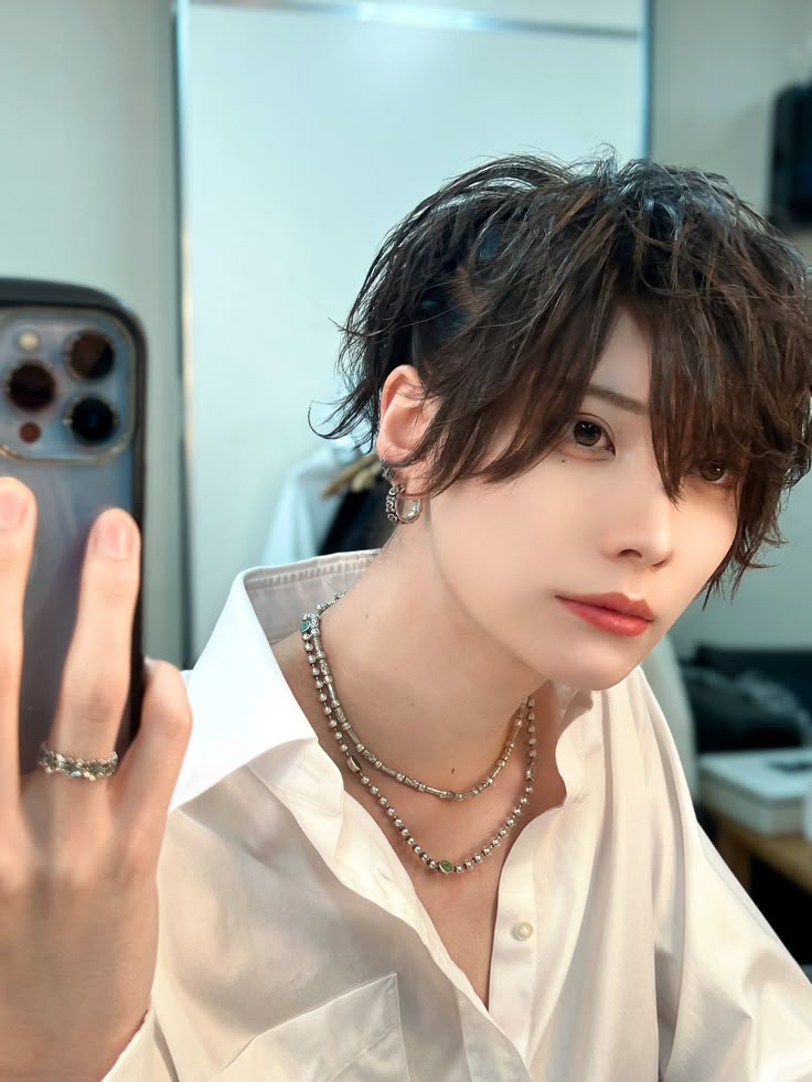 Discover 19 ゆそん 💜 and love sick ideas on this Pinterest board