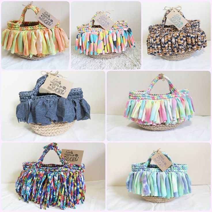 ズパゲッティバッグ」のアイデア 31 件 | ズパゲッティ バッグ