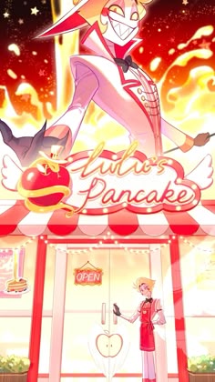 170 件の「ハズビンホテル」や「ホテル」のアイデアを見つけましょう