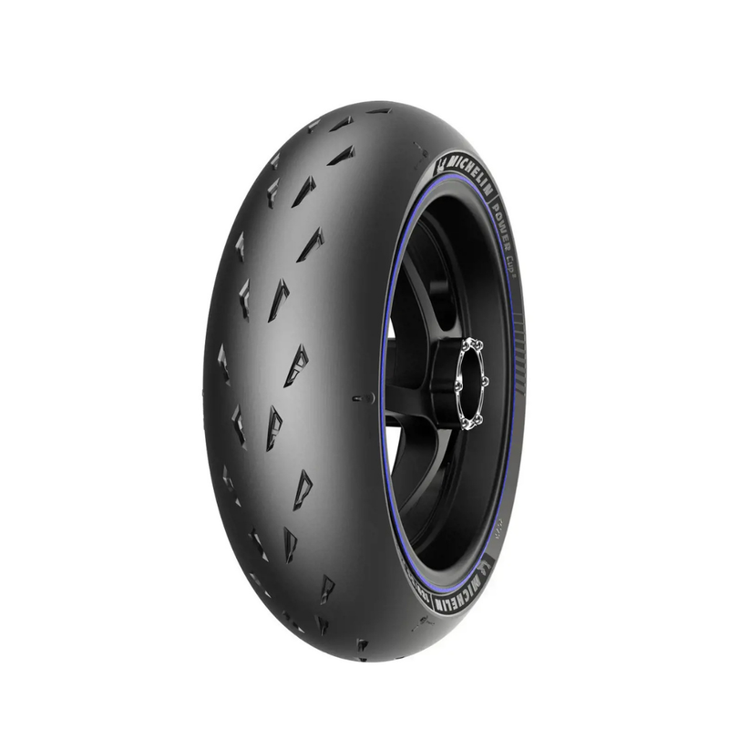 Order Michelin Power Cup 2 120/70 Zr17 | Torque Block