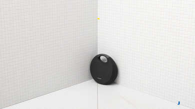 Harman/Kardon Onyx Studio 6 Review - RTINGS.com