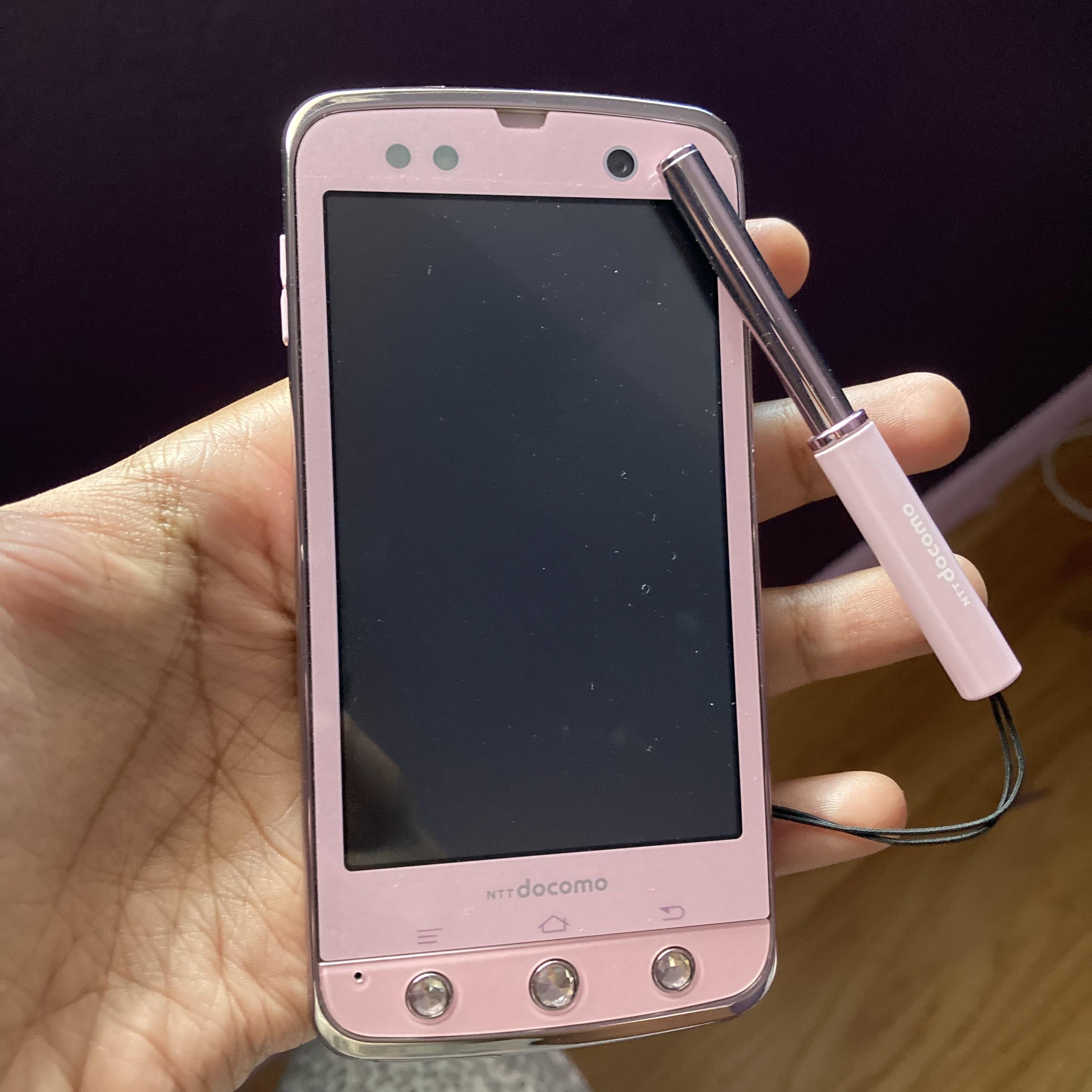 i apologize if this is a dumb question, but how do you use these