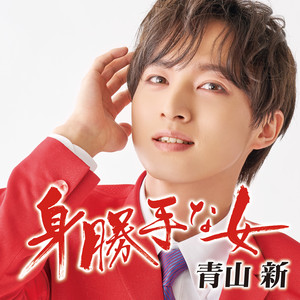 君とどこまでも（オリジナル・カラオケ） - song and lyrics by 青山