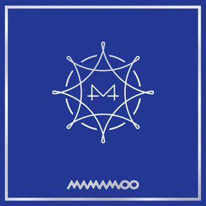 Melting - Album by MAMAMOO | Spotify