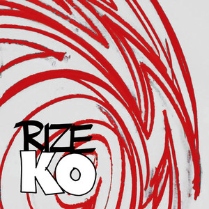 THUNDERBOLT～帰ってきたサンダーボルト～ - Album by RIZE | Spotify