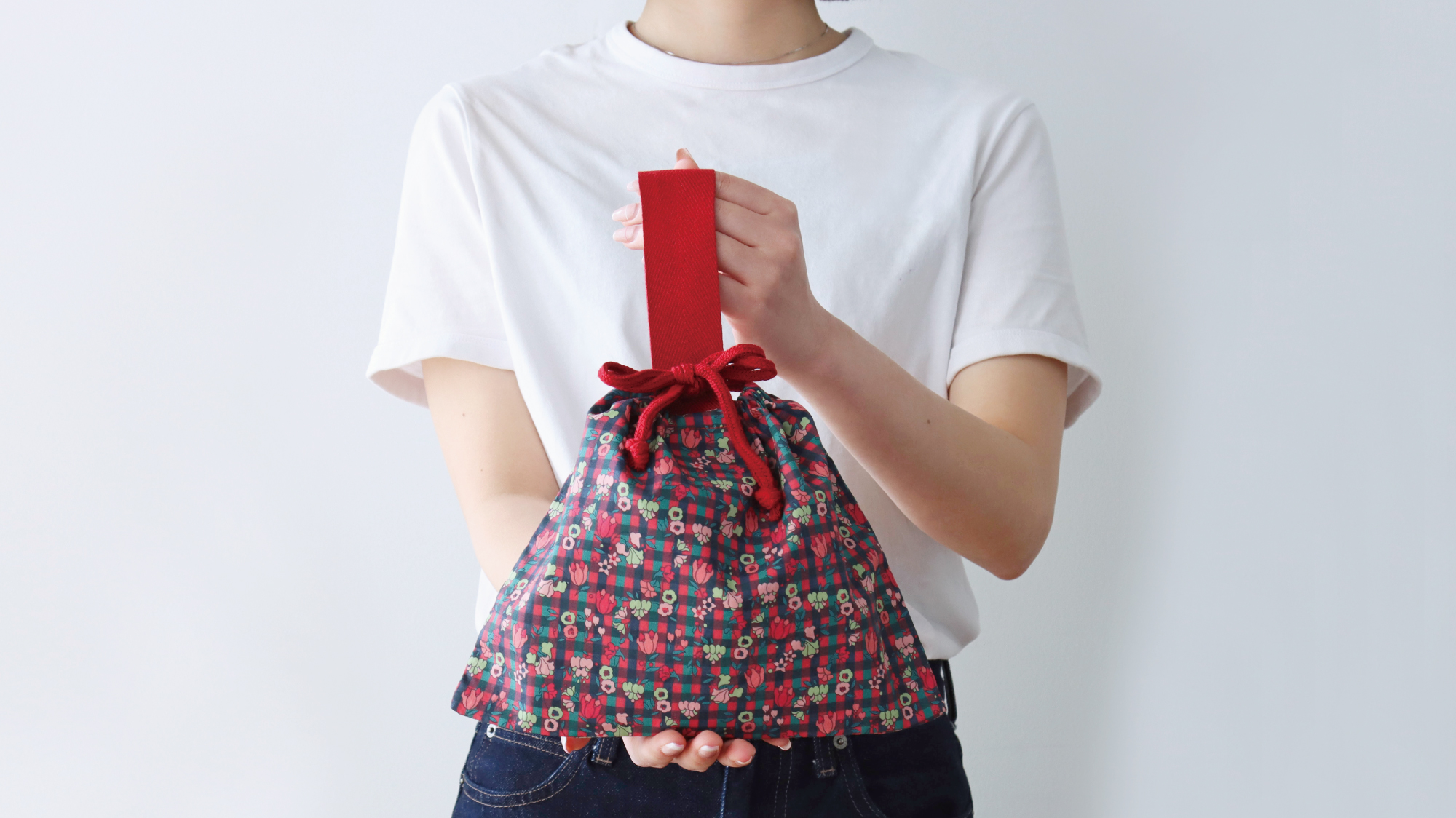 店舗限定にてファミリアオリジナルリバティシリーズから新作アイテムが