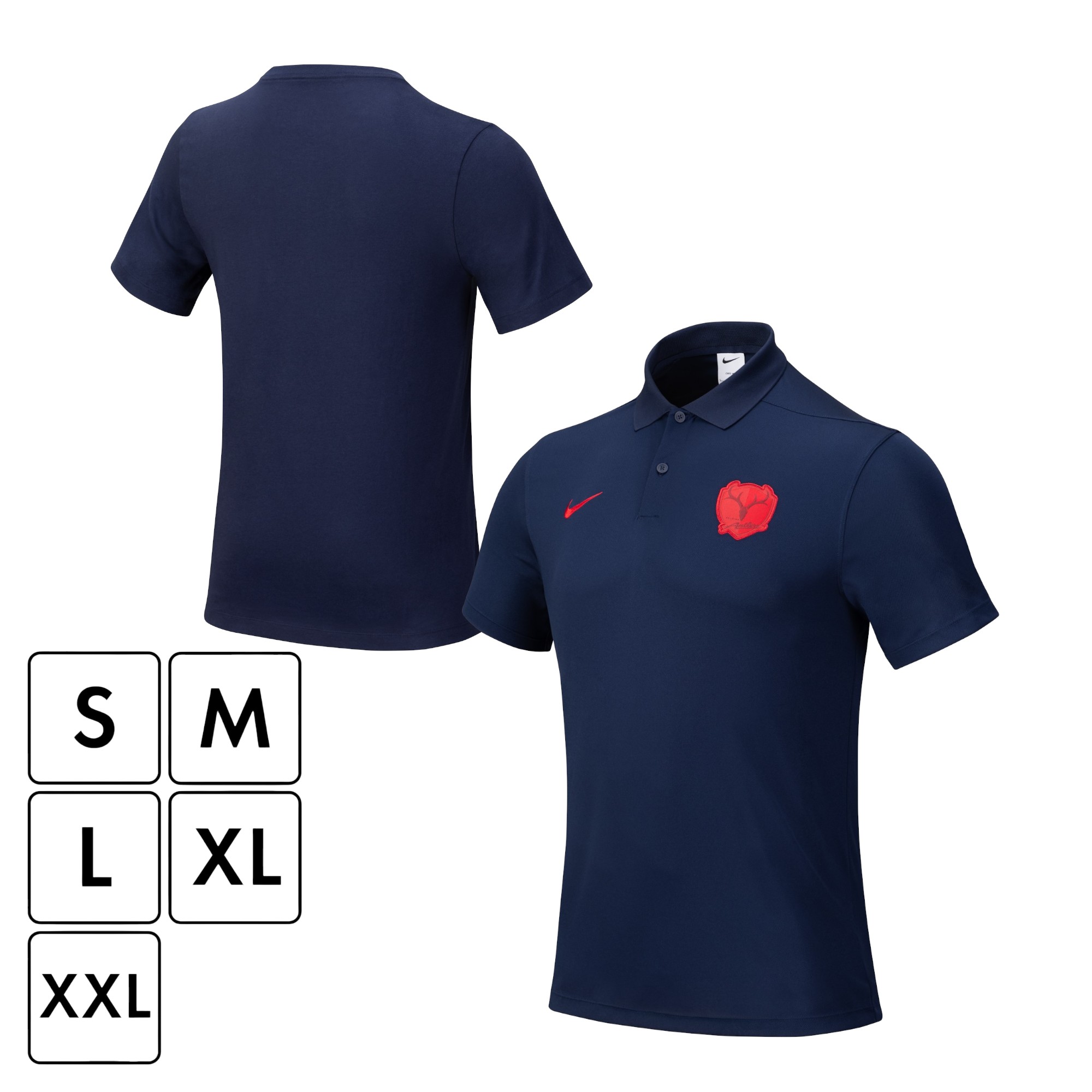 2025シーズンNIKE選手着用モデル – 鹿島アントラーズFC - 公式