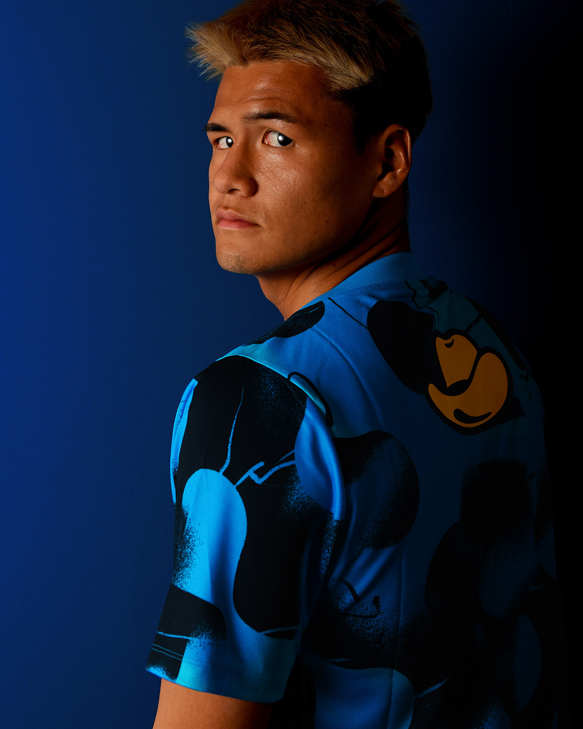 PRE-MATCH TOP 2025 – 鹿島アントラーズFC - 公式オンラインストア