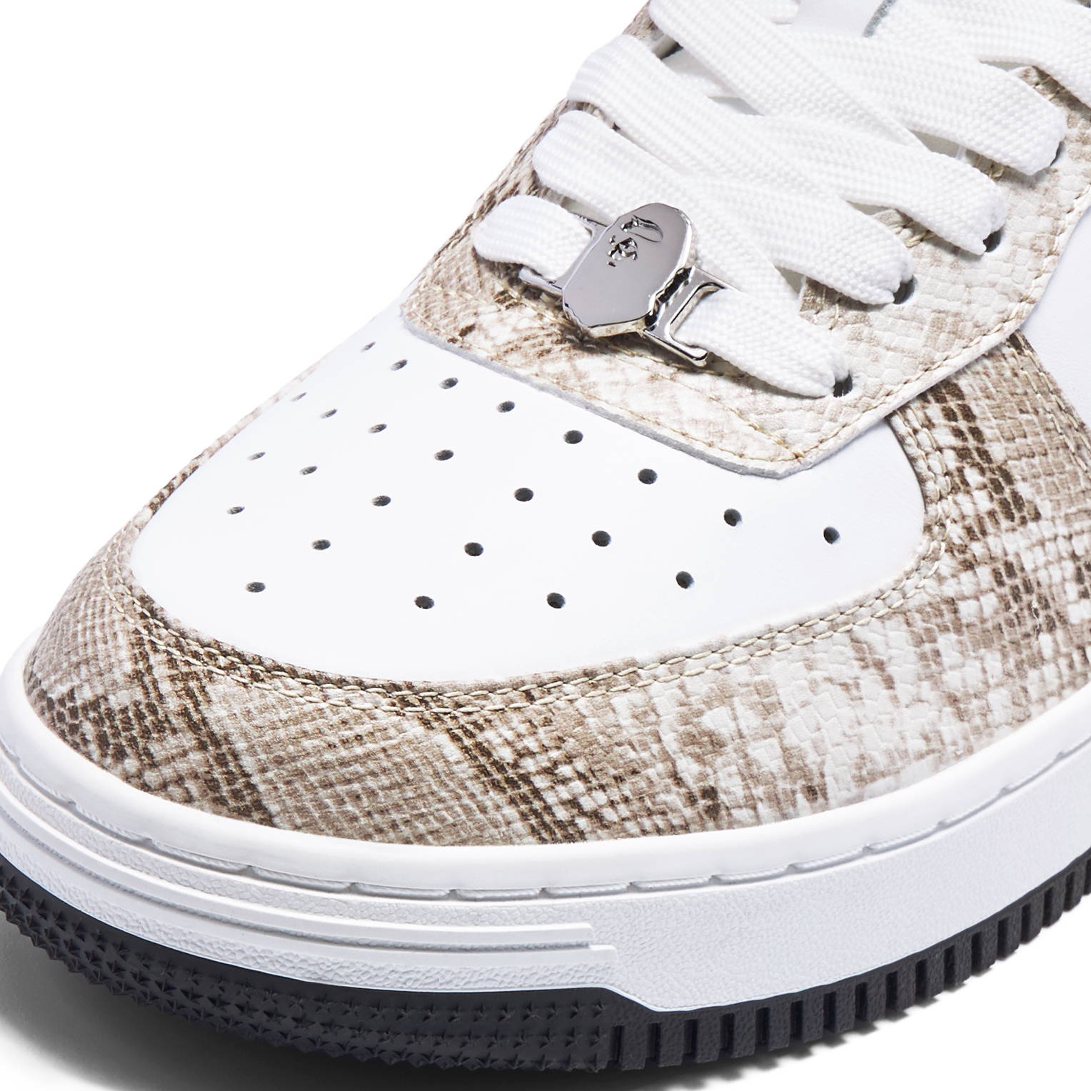 SNAKE BAPE STA™ | bape.com