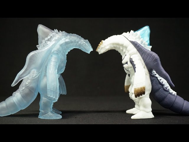 ウルトラマンギンガS 商品を買ってゲット！キャンペーン3 限定スパーク