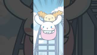 129話「ジェットコースター」#シナモンアニメだもん #shorts - YouTube