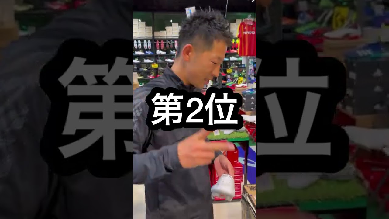 MIZUNOアルファに合うゼログライドシューレースBEST3は⁉︎ - YouTube