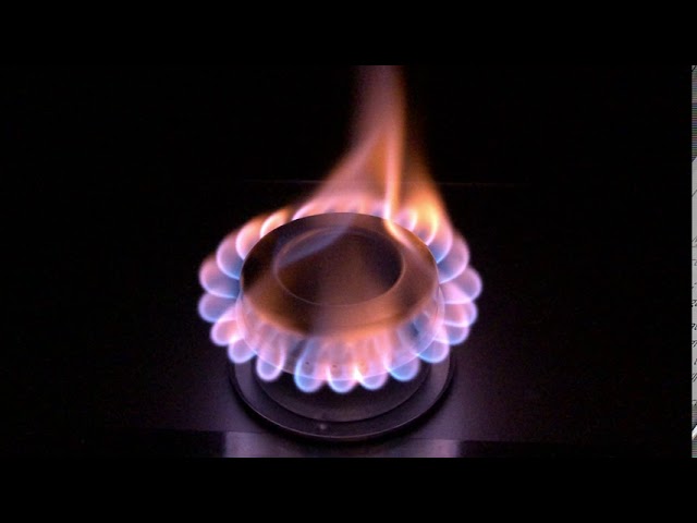 アルコールストーブ アンチグラビティギア カタディンストーブ - YouTube