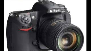 ニコン D300S AF-S DX 16-85 VRレンズキット | デジタル一眼レフ