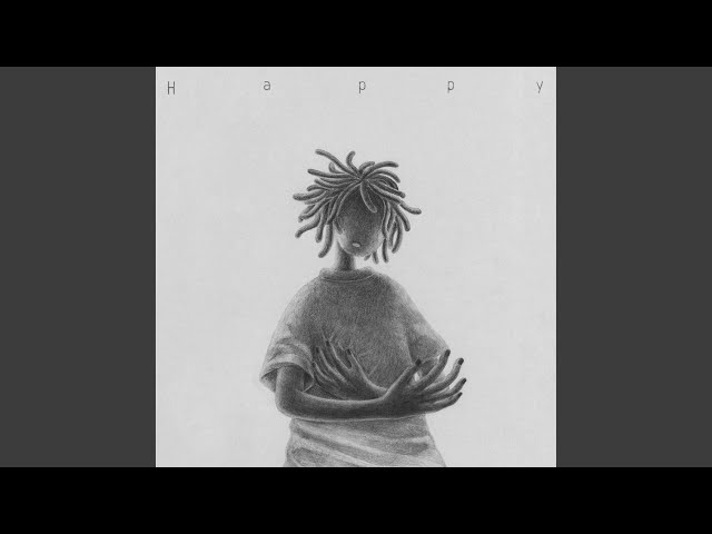 Happy - YouTube