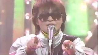 TOM☆CAT - YouTube