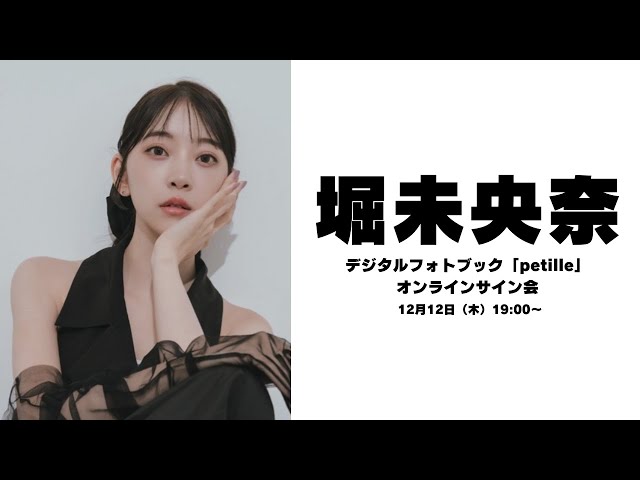 sddefault.jpg?v=675a382a