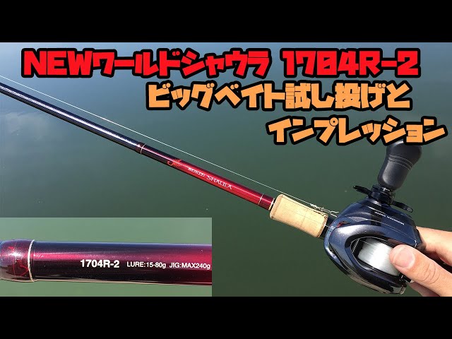 ワールドシャウラ1702r-2 アンタレスDC HG