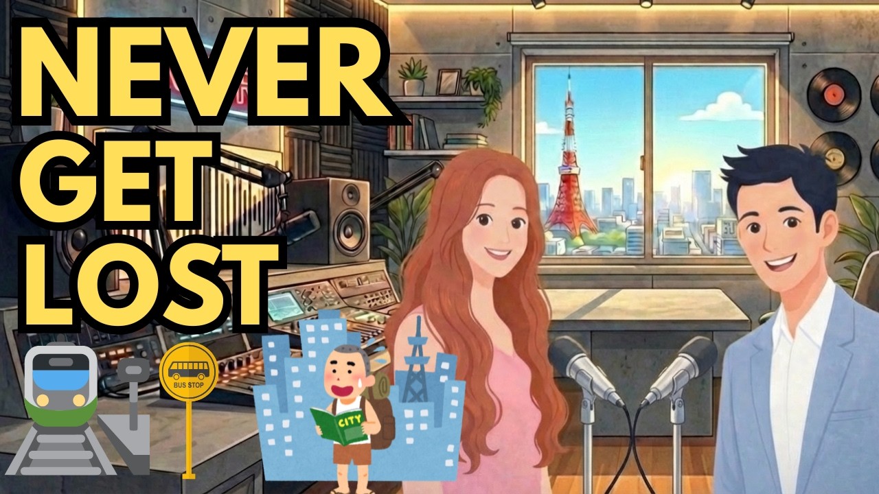 How to say “I came to Japan in 2019.” in Japanese | Japanese Job