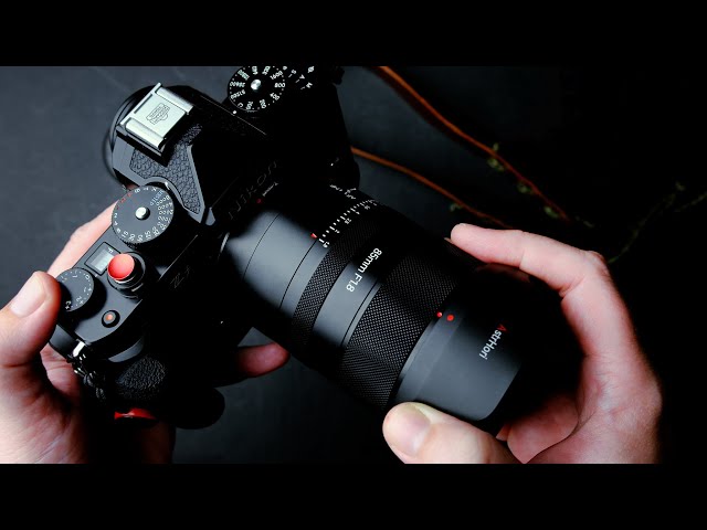 sddefault.jpg?v=692215bb