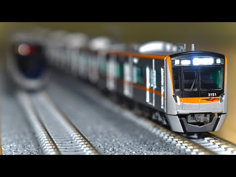 hqdefault.jpg?v=67a280e8