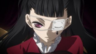 TVアニメ『覆面系ノイズ』第1弾PV - YouTube