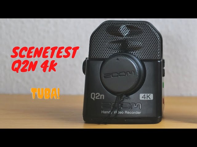 アマチュア無線 カルメンQ2 希少 ナサキュー エコー アマチュア無線