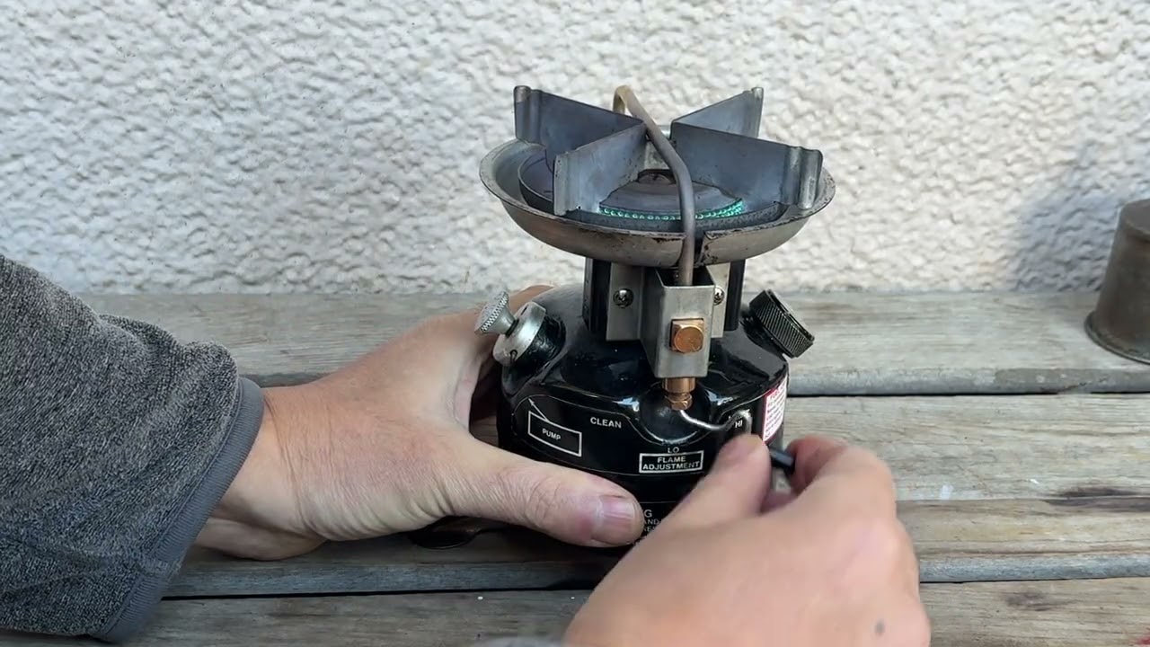 コールマンバイシクル 要修理 コールマンバイシクル要修理