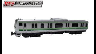 株式会社トレーン | 株式会社トレーンは、ダイキャスト製鉄道玩具を