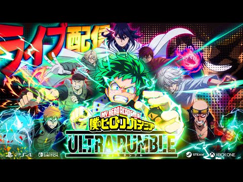 hqdefault.jpg?v=68d515ed